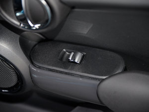 20155-DOOR ONE п؅^(q)