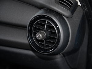 20155-DOOR ONE п؅^(q)