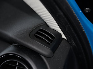 20155-DOOR ONE п؅^(q)