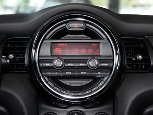 20155-DOOR ONE п؅^(q)