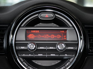 20155-DOOR ONE п_@ʾ