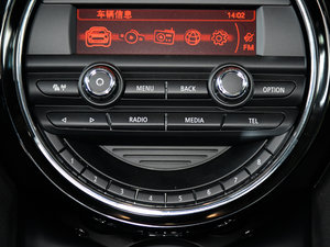 20155-DOOR ONE п؅^(q)