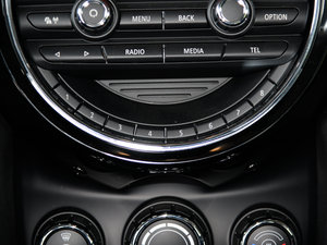 20155-DOOR ONE п؅^