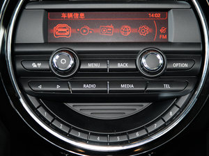 20155-DOOR ONE п؅^