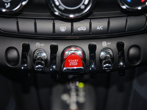 20155-DOOR ONE п؅^