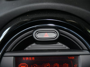 20155-DOOR ONE п؅^