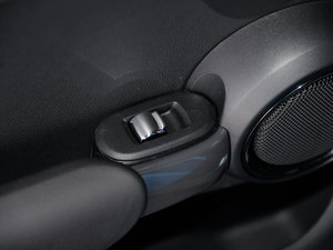 20155-DOOR ONE п؅^