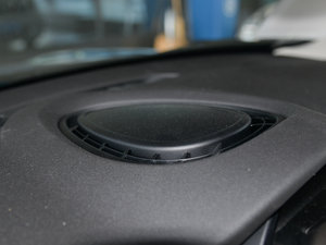 20155-DOOR ONE п؅^