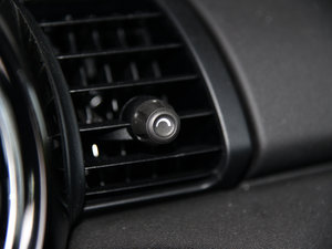 20155-DOOR ONE п؅^