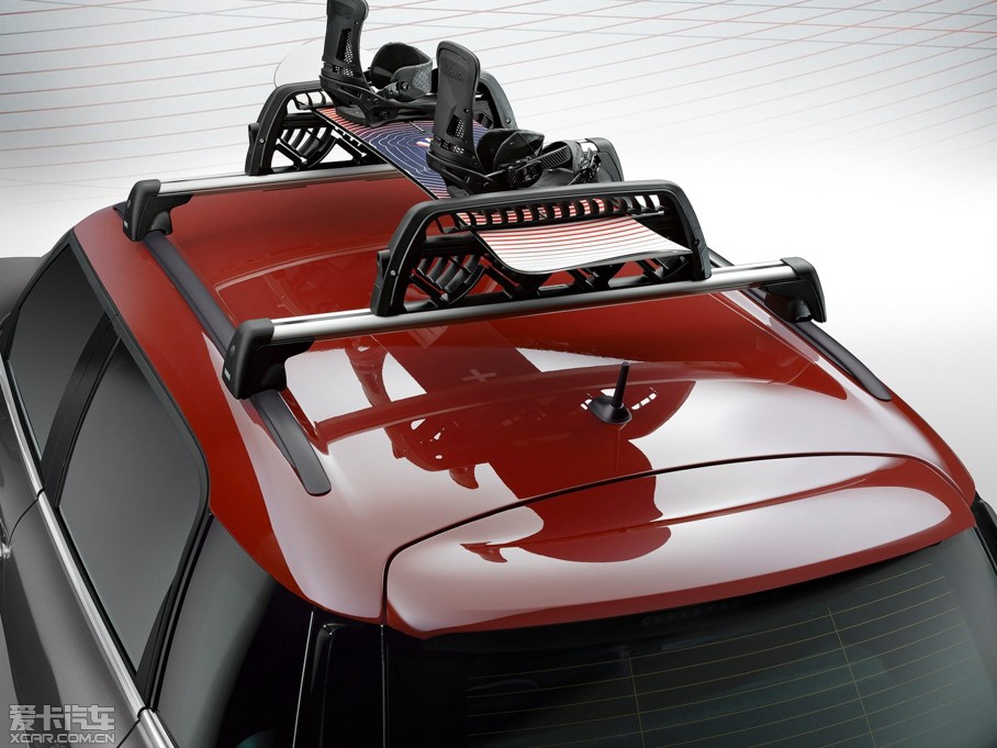 2015��MINI COUNTRYMAN Park Lane 