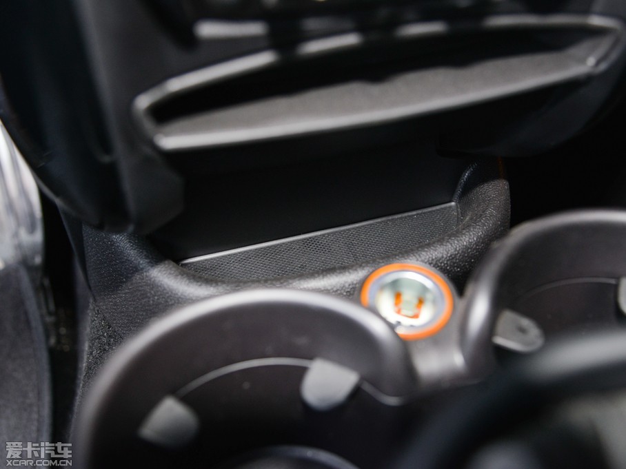 2015MINI COUNTRYMAN COOPER S All 4 M