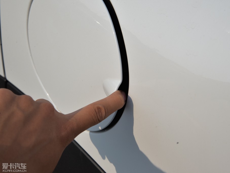 2015MINI COUNTRYMAN COOPER S All 4 M