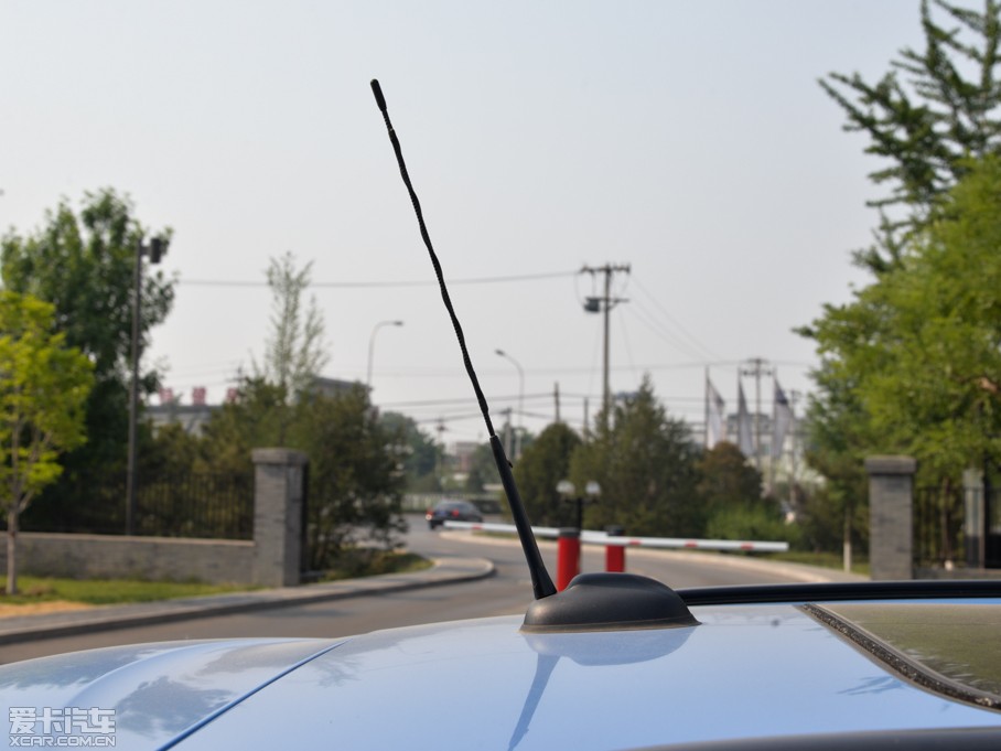 2015MINI COUNTRYMAN COOPER S All 4 M