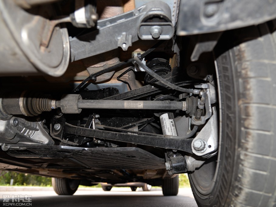 2015��MINI COUNTRYMAN COOPER S All 4 �M��������