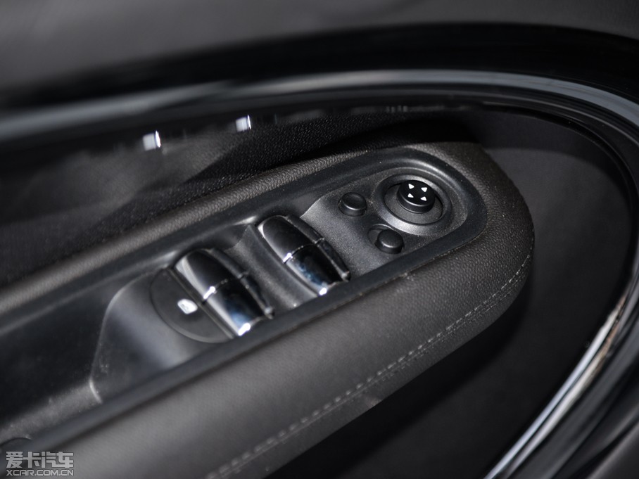 2015MINI COUNTRYMAN COOPER S All 4 M