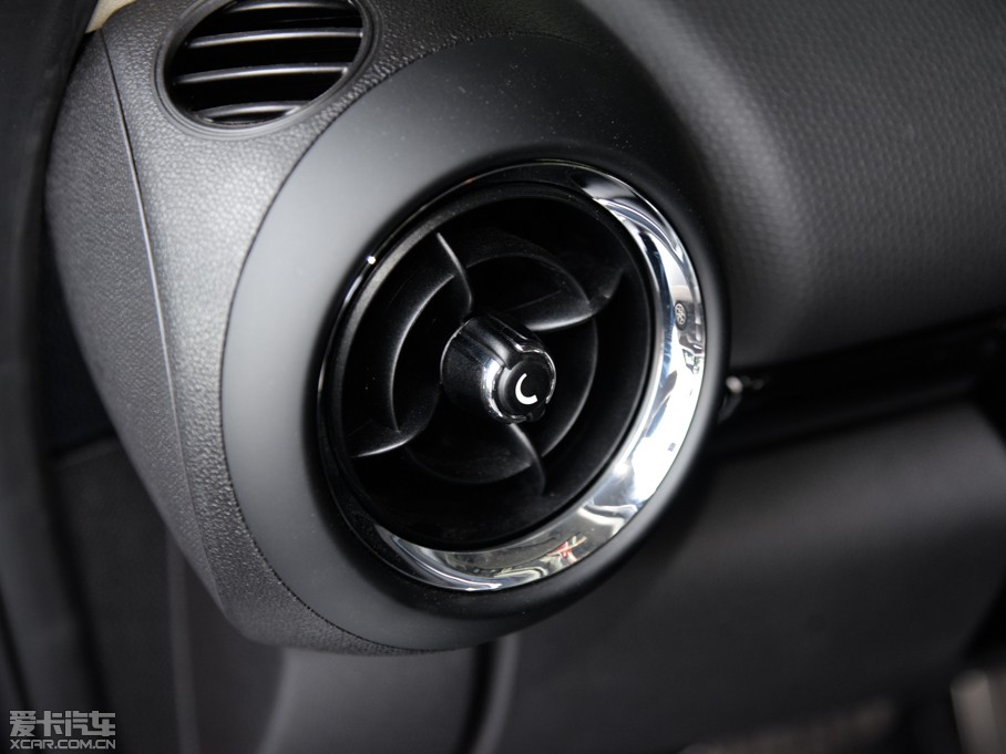 2015MINI COUNTRYMAN COOPER S All 4 M