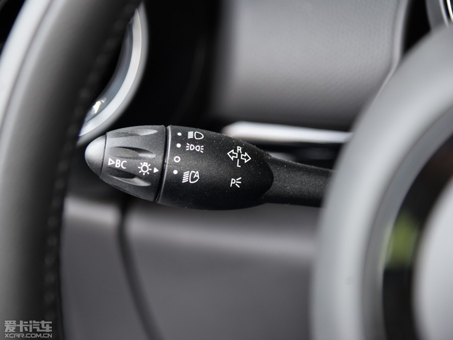 2015MINI COUNTRYMAN COOPER S All 4 M