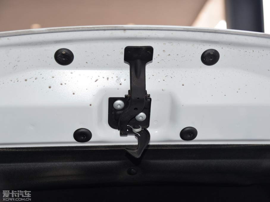 2015MINI COUNTRYMAN COOPER S All 4 M