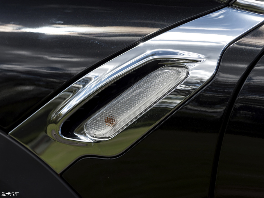 2015MINI COUNTRYMAN ALL4 Business