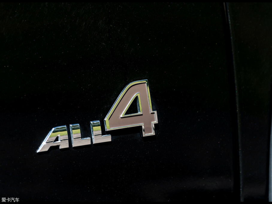 2015MINI COUNTRYMAN ALL4 Business