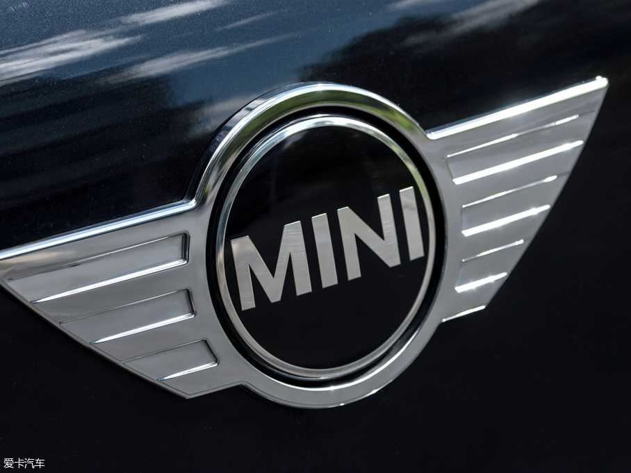 2015��MINI COUNTRYMAN ALL4 Business