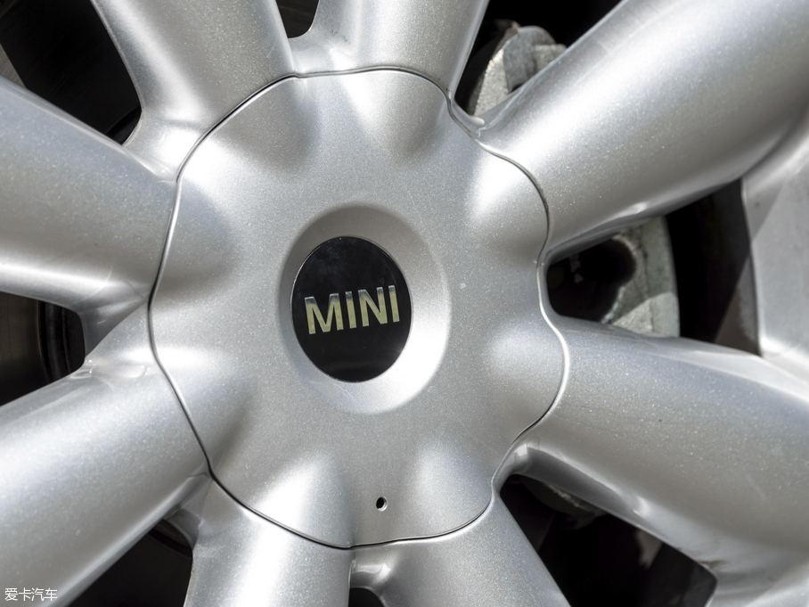 2015��MINI COUNTRYMAN ALL4 Business