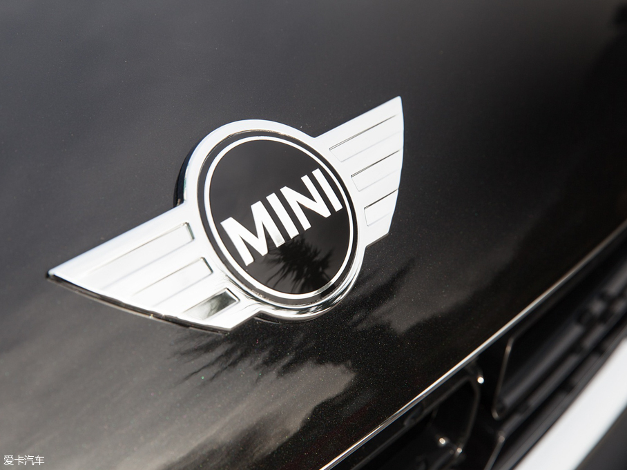 2015��MINI COUNTRYMAN Special Edition