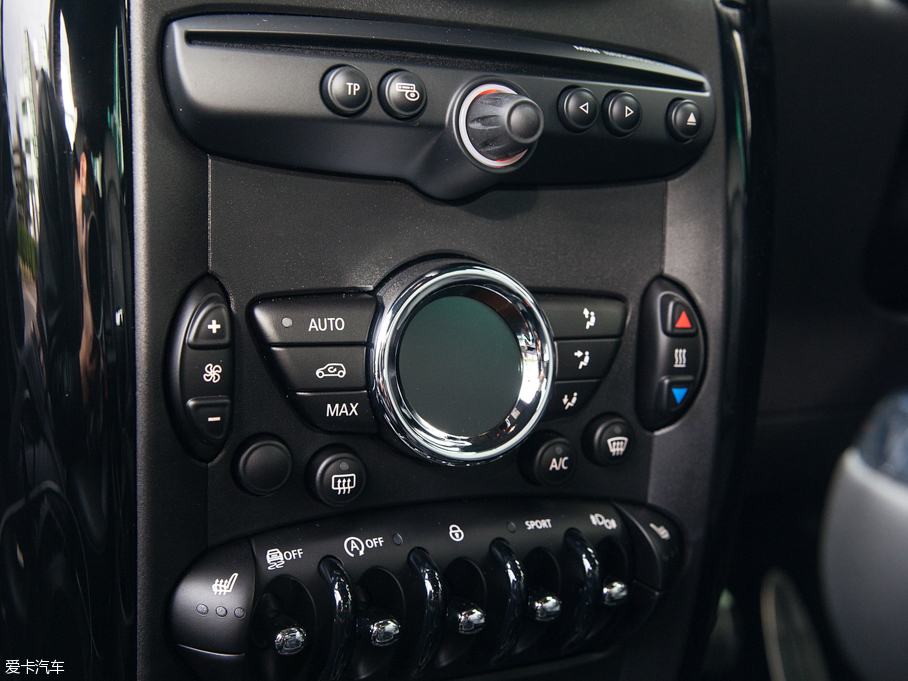 2015��MINI COUNTRYMAN Special Edition