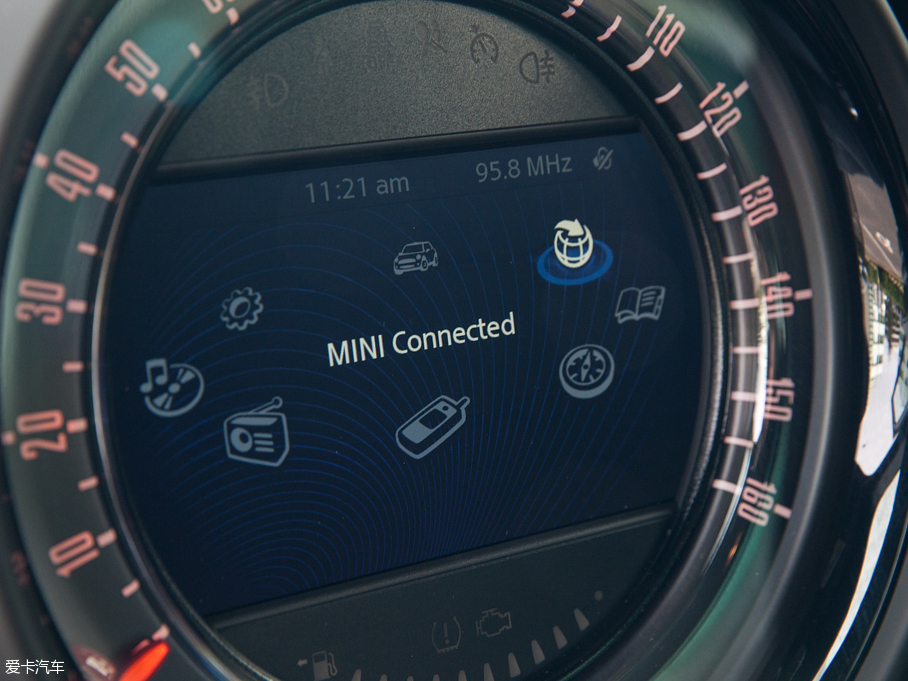 2015MINI COUNTRYMAN Special Edition