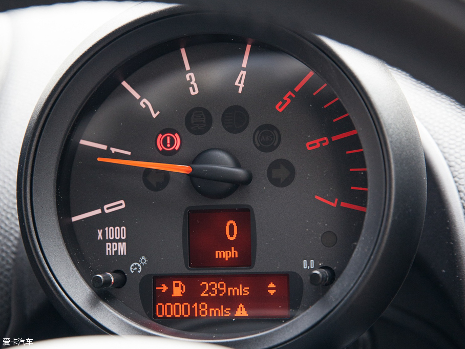 2015��MINI COUNTRYMAN Special Edition