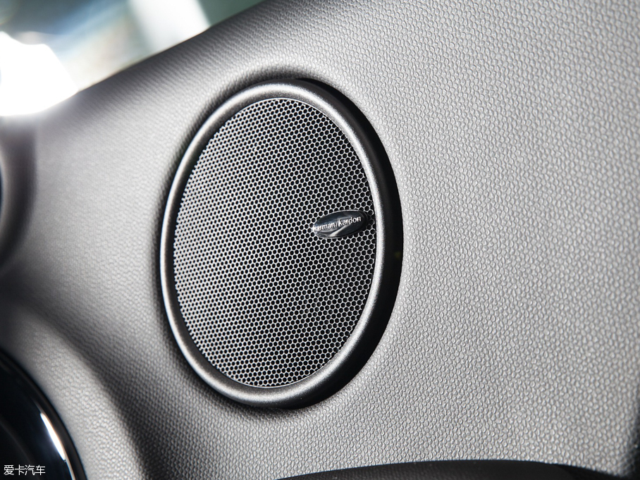 2015��MINI COUNTRYMAN Special Edition