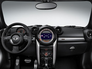 2015Park Lane  п؅^