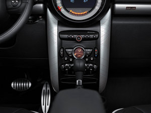 2015Park Lane  п؅^