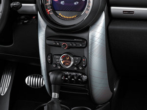 2015Park Lane  п؅^