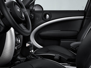 2015Park Lane  п؅^