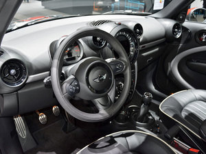 2015Park Lane  п؅^