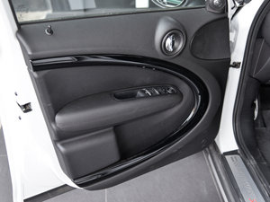 2015COOPER S All 4 M(jn) g