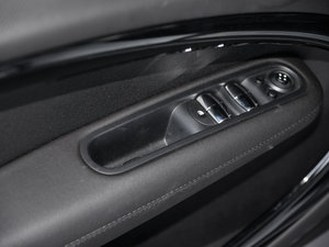 2015COOPER S All 4 M(jn) g