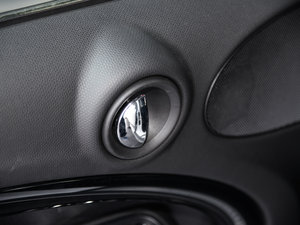 2015COOPER S All 4 M(jn) g