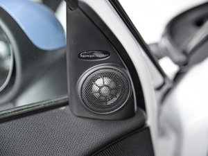 2015COOPER S All 4 M(jn) g