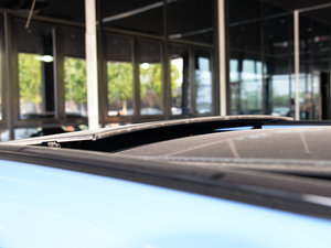 2015COOPER S All 4 M ^