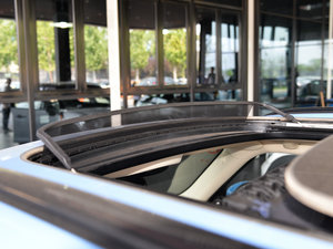 2015COOPER S All 4 M ^