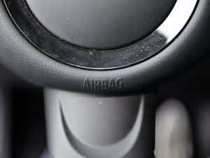 2015COOPER S All 4 M(jn) g