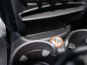 2015COOPER S All 4 M(jn) g