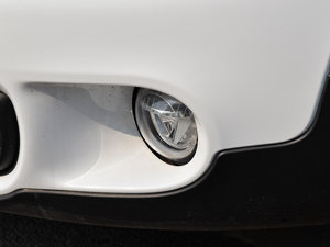 2015COOPER S All 4 M ^