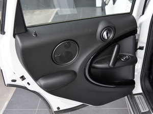 2015COOPER S All 4 M g