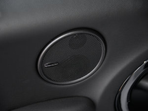 2015COOPER S All 4 M g