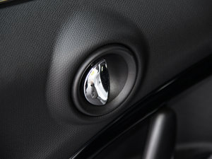 2015COOPER S All 4 M g