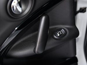 2015COOPER S All 4 M g