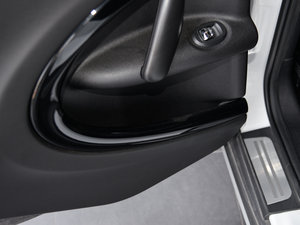 2015COOPER S All 4 M g